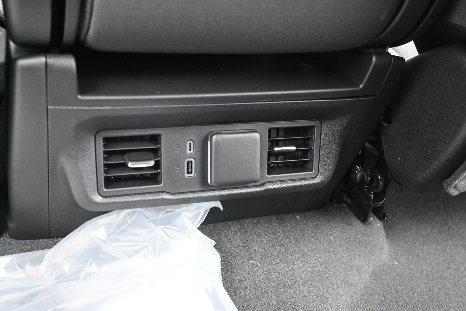 2026 Chevrolet Silverado 1500 LT - Photo 36
