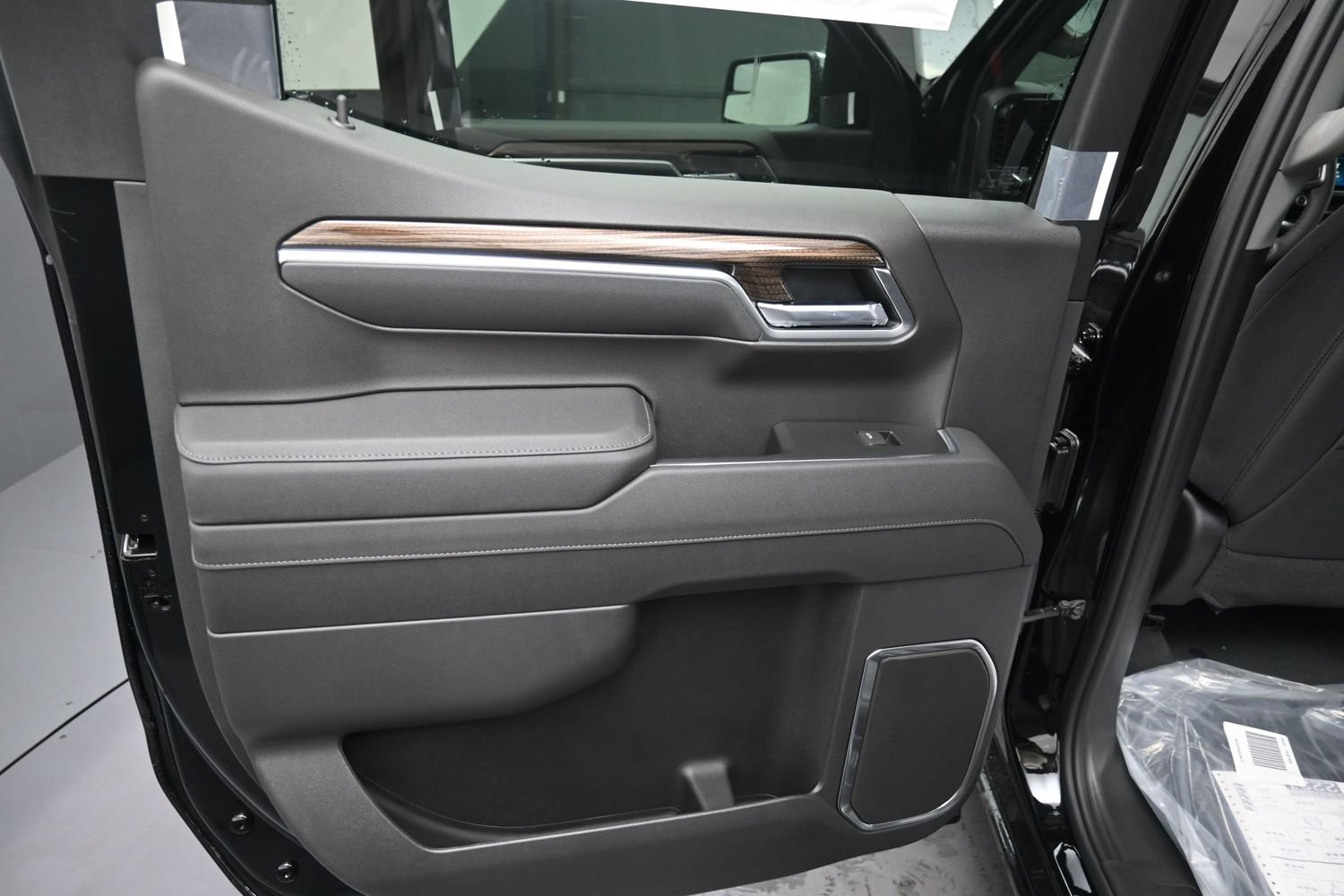 2026 Chevrolet Silverado 1500 LT - Photo 33