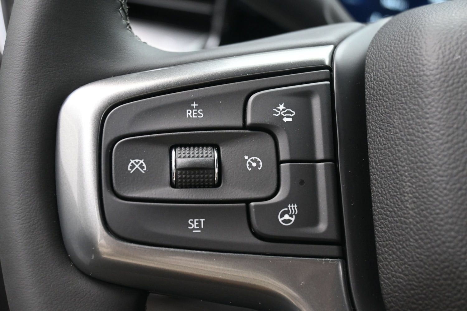 2026 Chevrolet Silverado 1500 LT - Photo 25
