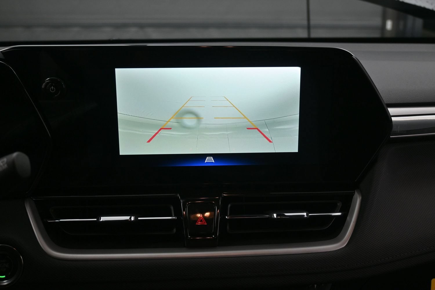 2026 Chevrolet Trailblazer LT - Photo 32