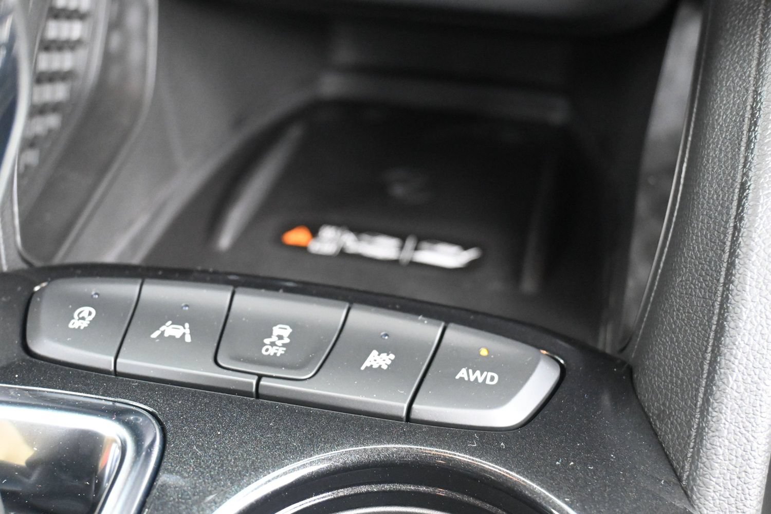 2026 Chevrolet Trailblazer LT - Photo 37