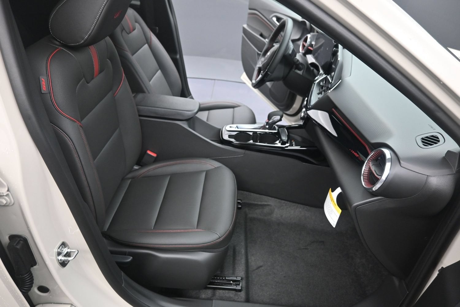 2026 Chevrolet Trax RS - Photo 42