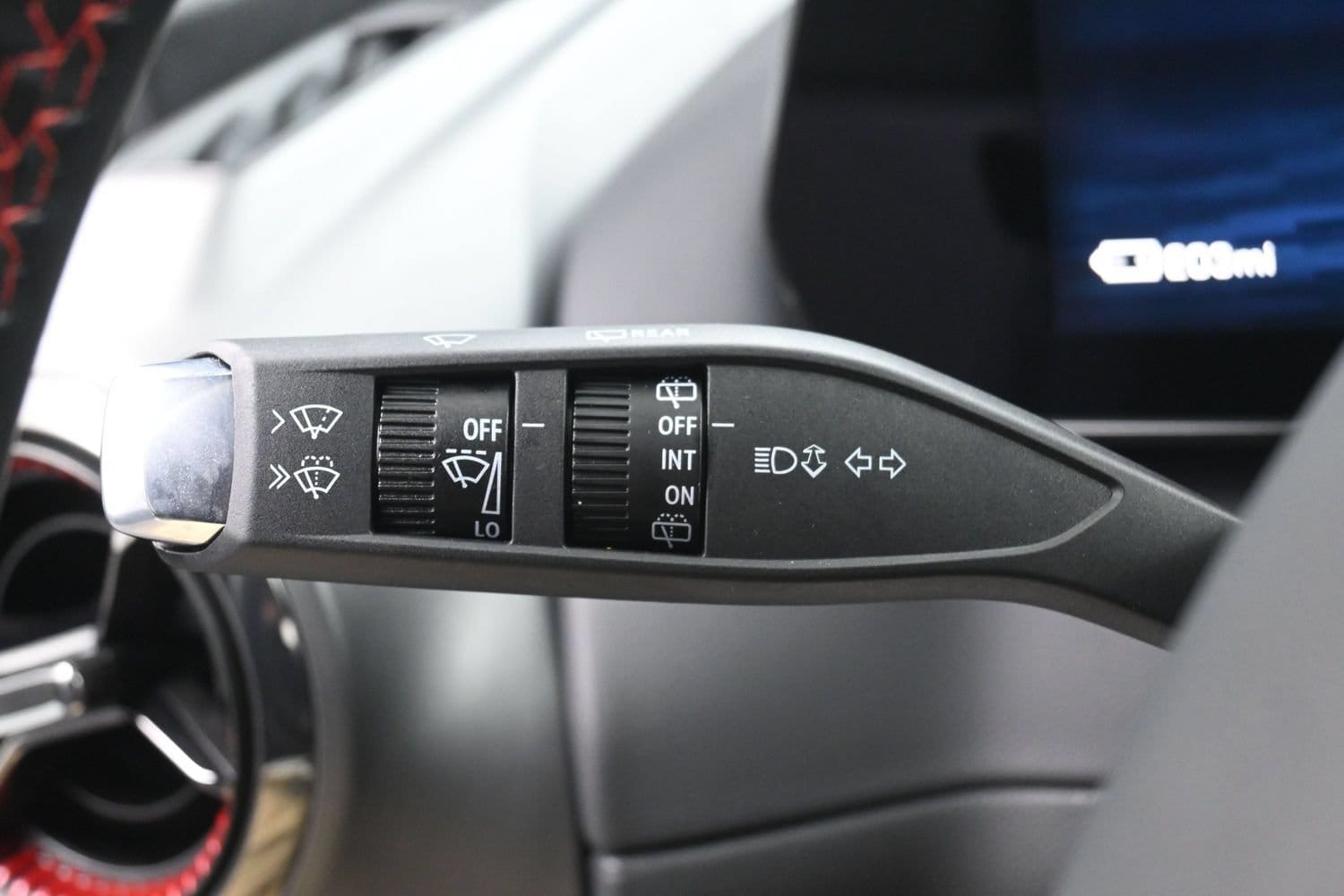 2026 Chevrolet Equinox EV RS - Photo 26