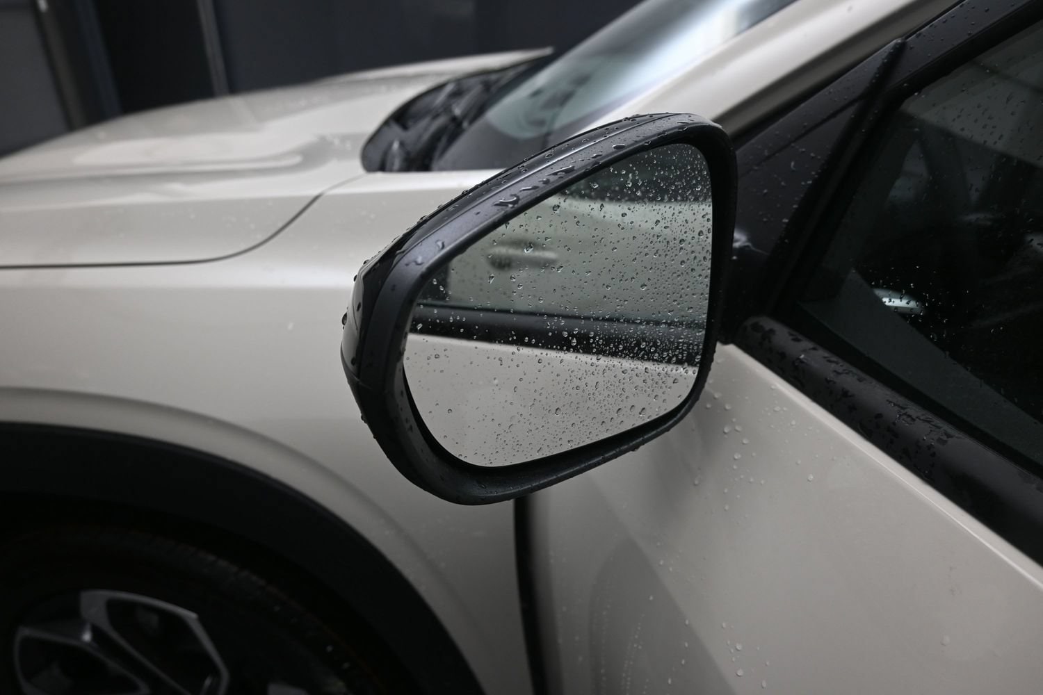 2026 Chevrolet Trax RS - Photo 14