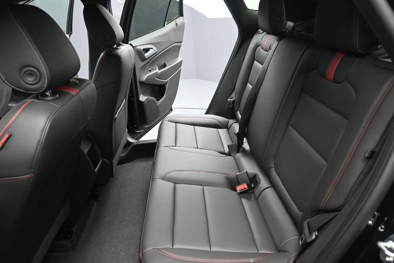 2026 Chevrolet Trax RS - Photo 36