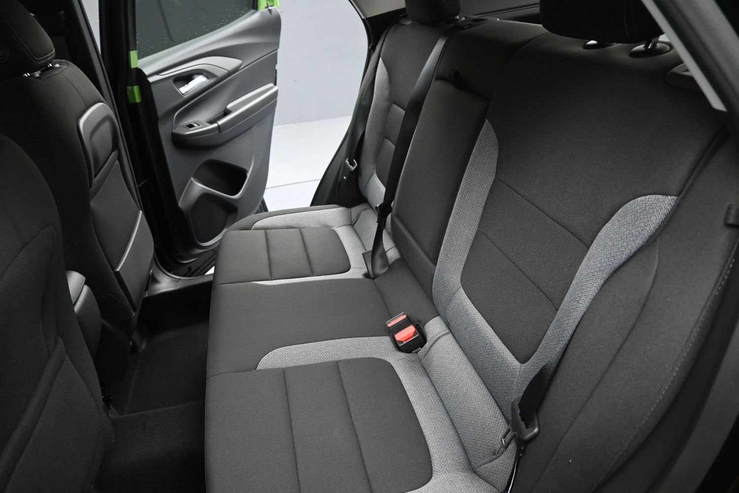 2026 Chevrolet Trailblazer LT - Photo 40