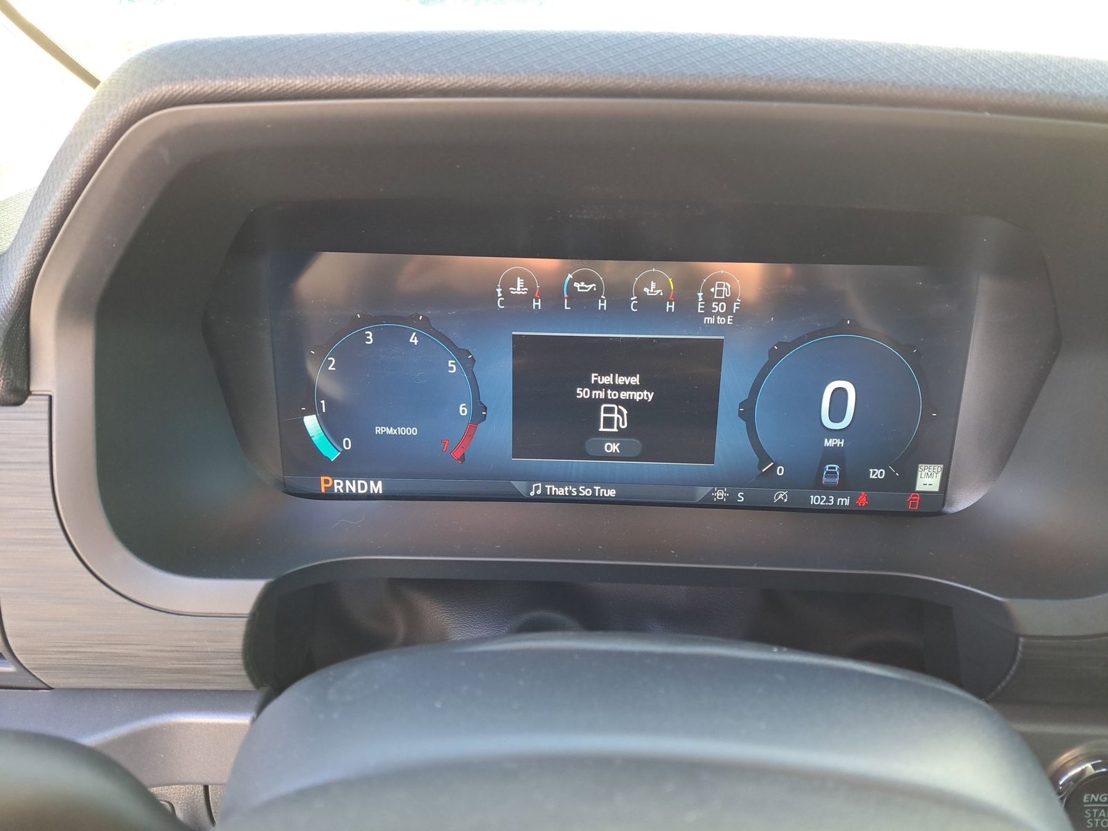 2025 Ford F-150 XLT - Photo 11