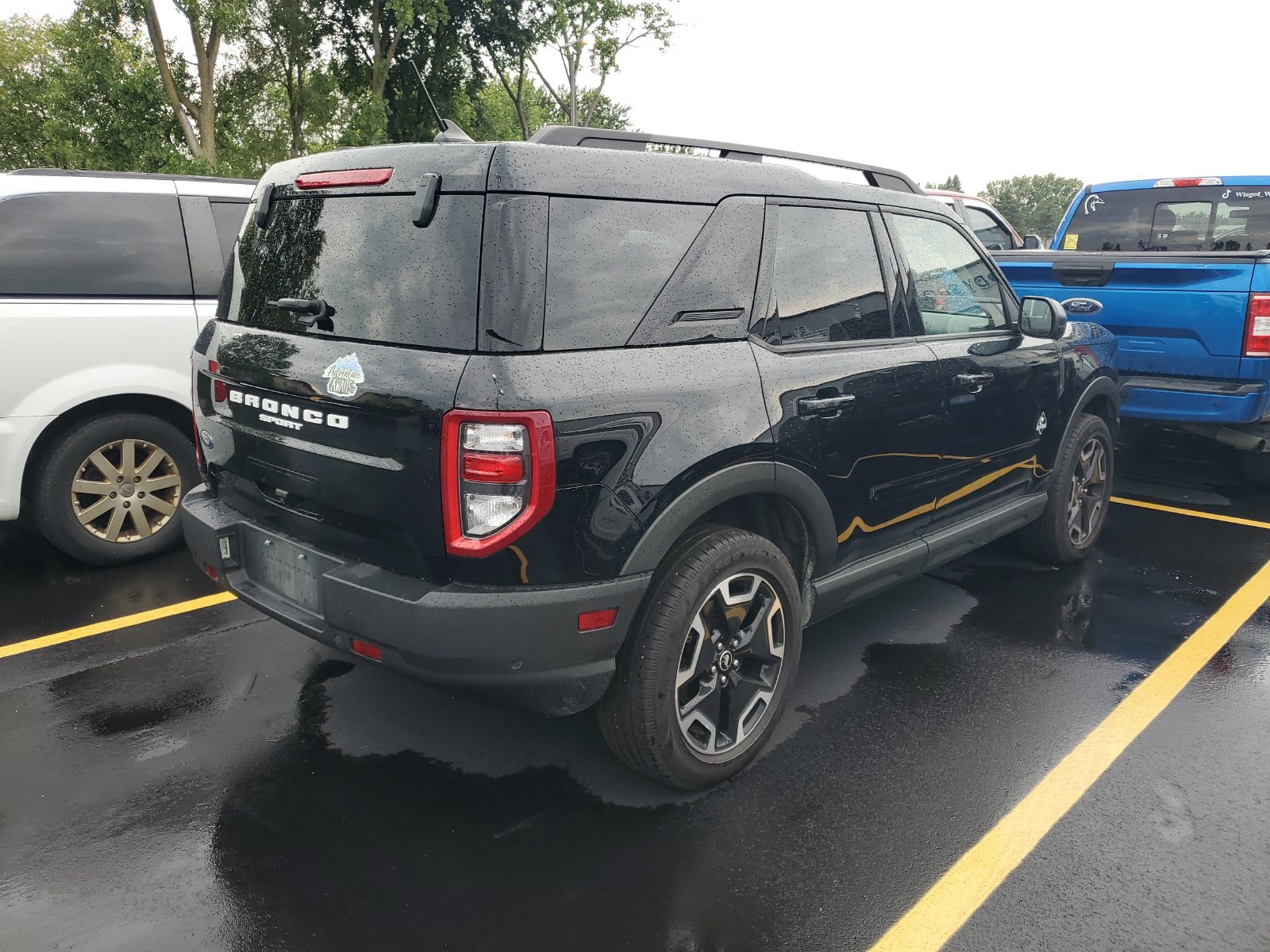 3FMCR9C68MRA71309