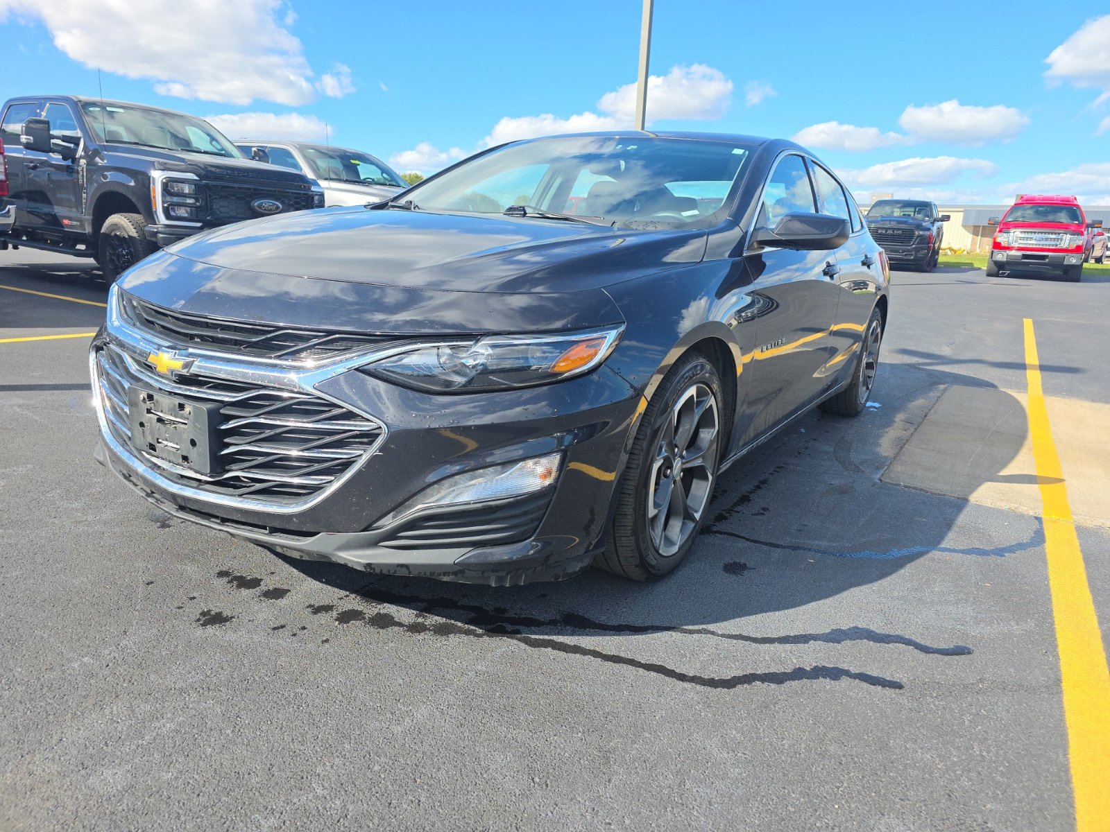 1G1ZD5ST3PF238876