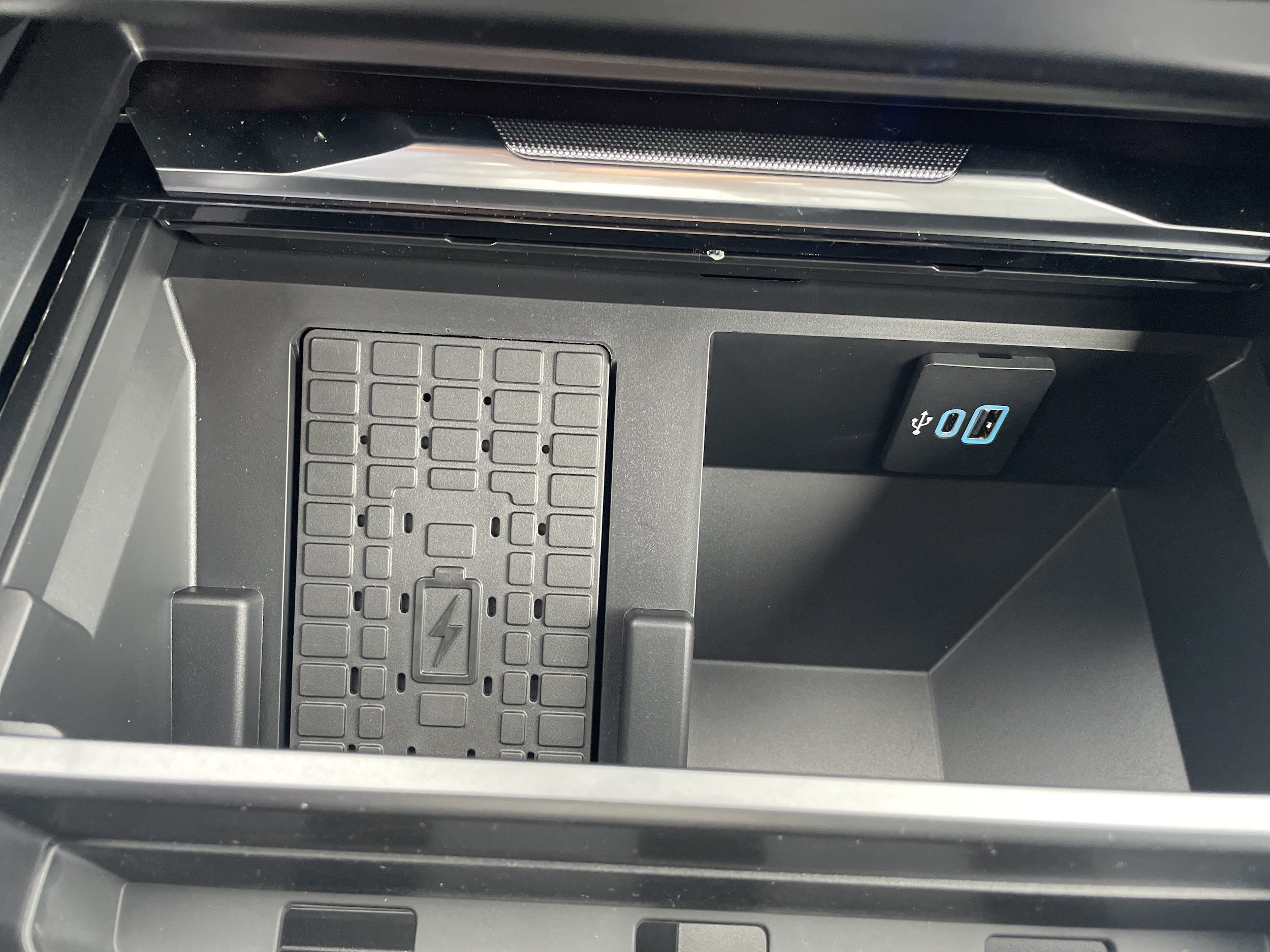 2026 Ford F-350 Super Duty Platinum - Photo 32