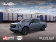  Ford Maverick