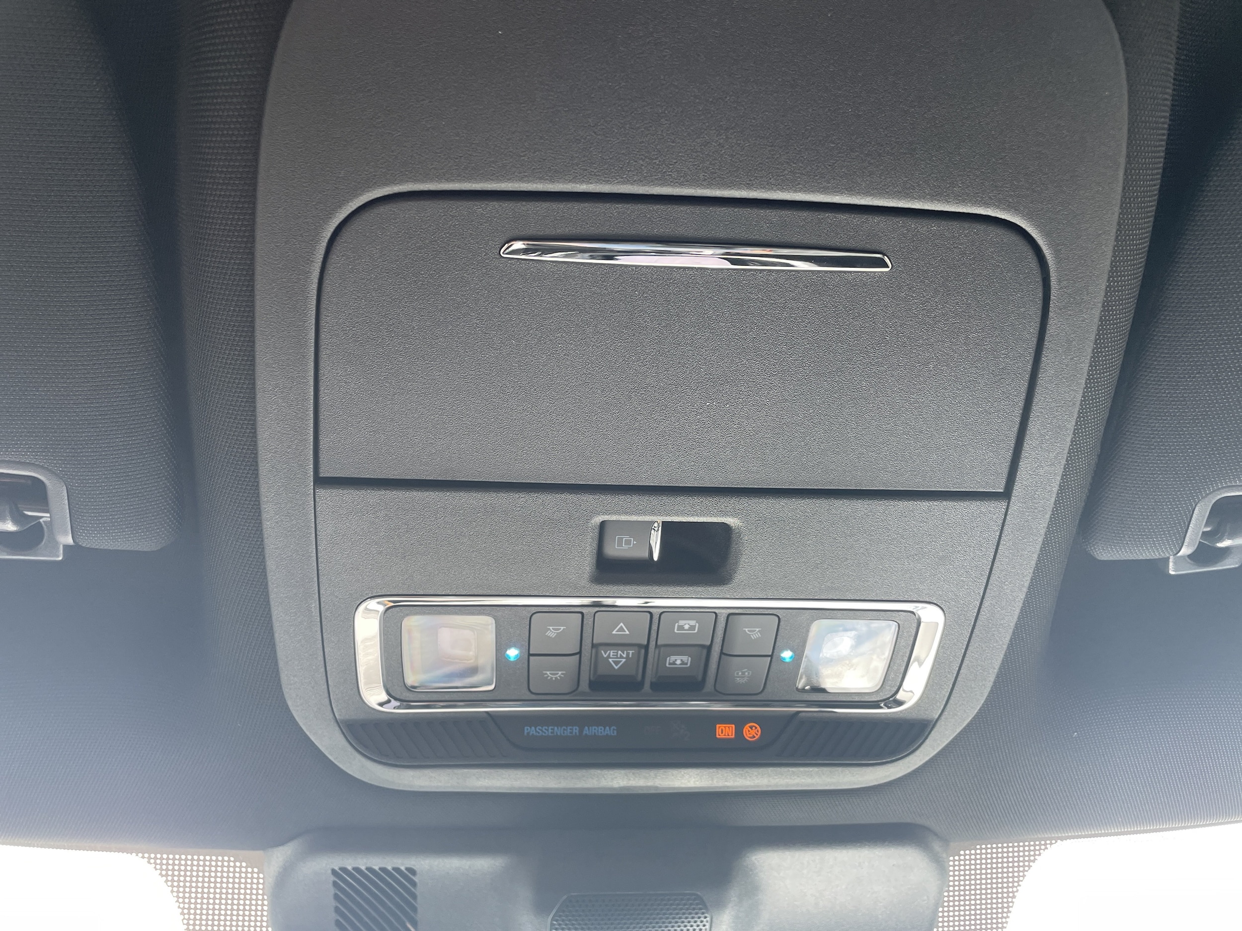 2026 Ford F-350 Super Duty Platinum - Photo 34