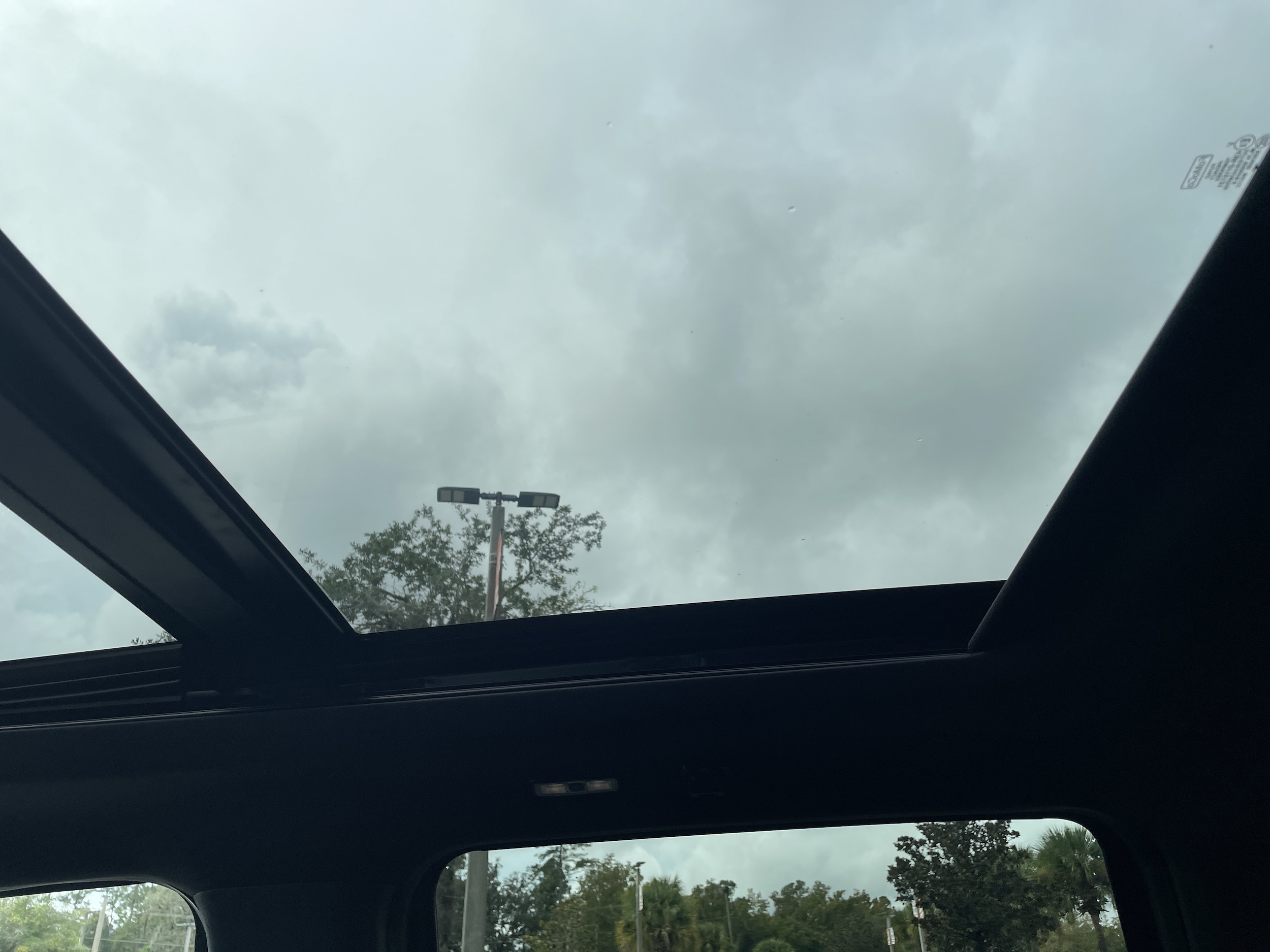 2026 Ford F-350 Super Duty Platinum - Photo 40