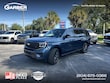  Ford Expedition Max