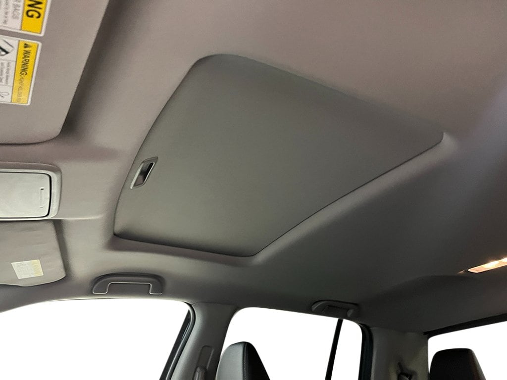 2026 Honda Ridgeline RTL - Photo 24