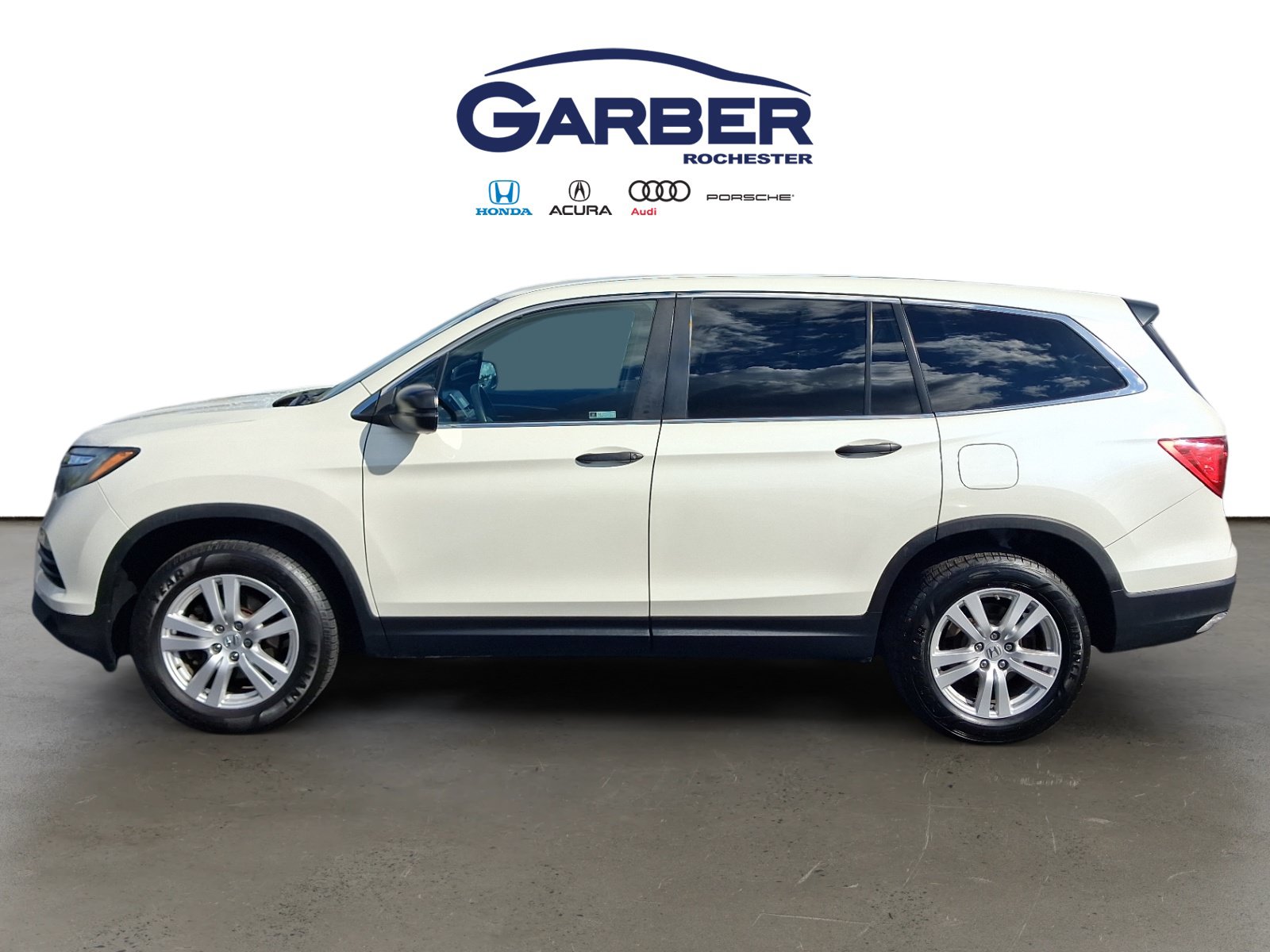 5FNYF6H10HB091026