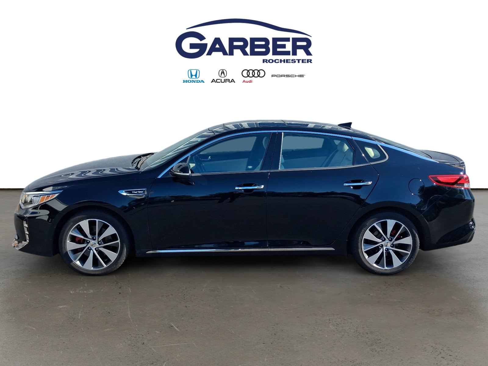 5XXGV4L27GG020064