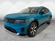  Honda Prologue