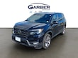  Honda Passport