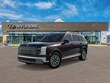  Hyundai Palisade Hybrid