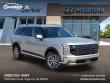 New 2027 Hyundai Palisade SEL AWD SUV