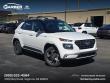 New 2026 Hyundai Venue SEL w/Two-Tone Roof SUV