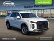 Used 2025 Hyundai Palisade SEL SUV