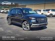 New 2026 Hyundai Venue SEL SUV