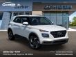 New 2026 Hyundai Venue SEL SUV