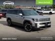 Used 2026 Hyundai Santa Fe SEL SUV