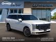 New 2026 Hyundai Palisade Calligraphy AWD SUV