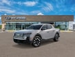  Hyundai Santa Cruz