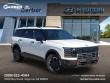 New 2026 Hyundai Palisade XRT Pro SUV