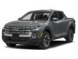 New 2027 Hyundai Santa Cruz SE AWD Truck Crew Cab