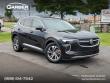 Used 2022 Buick Envision Essence SUV