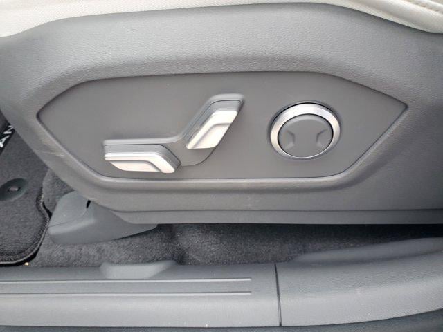 2026 Hyundai Santa Fe SEL - Photo 6