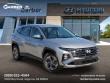 New 2026 Hyundai Tucson Hybrid SE SUV