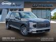 New 2027 Hyundai Palisade SEL AWD SUV