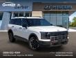 New 2026 Hyundai Palisade XRT Pro SUV