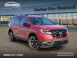 Used 2023 Honda Passport Elite SUV