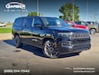  Jeep Grand Wagoneer L