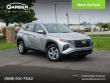 Used 2024 Hyundai Tucson SE SUV