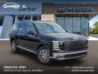 New 2027 Hyundai Palisade Hybrid SEL 8P SUV