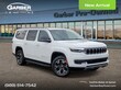  Jeep Wagoneer L