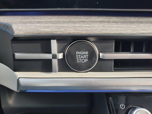 2026 Hyundai Santa Fe Calligraphy - Photo 18