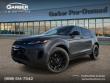 Used 2024 Land Rover Range Rover Evoque S Core S AWD