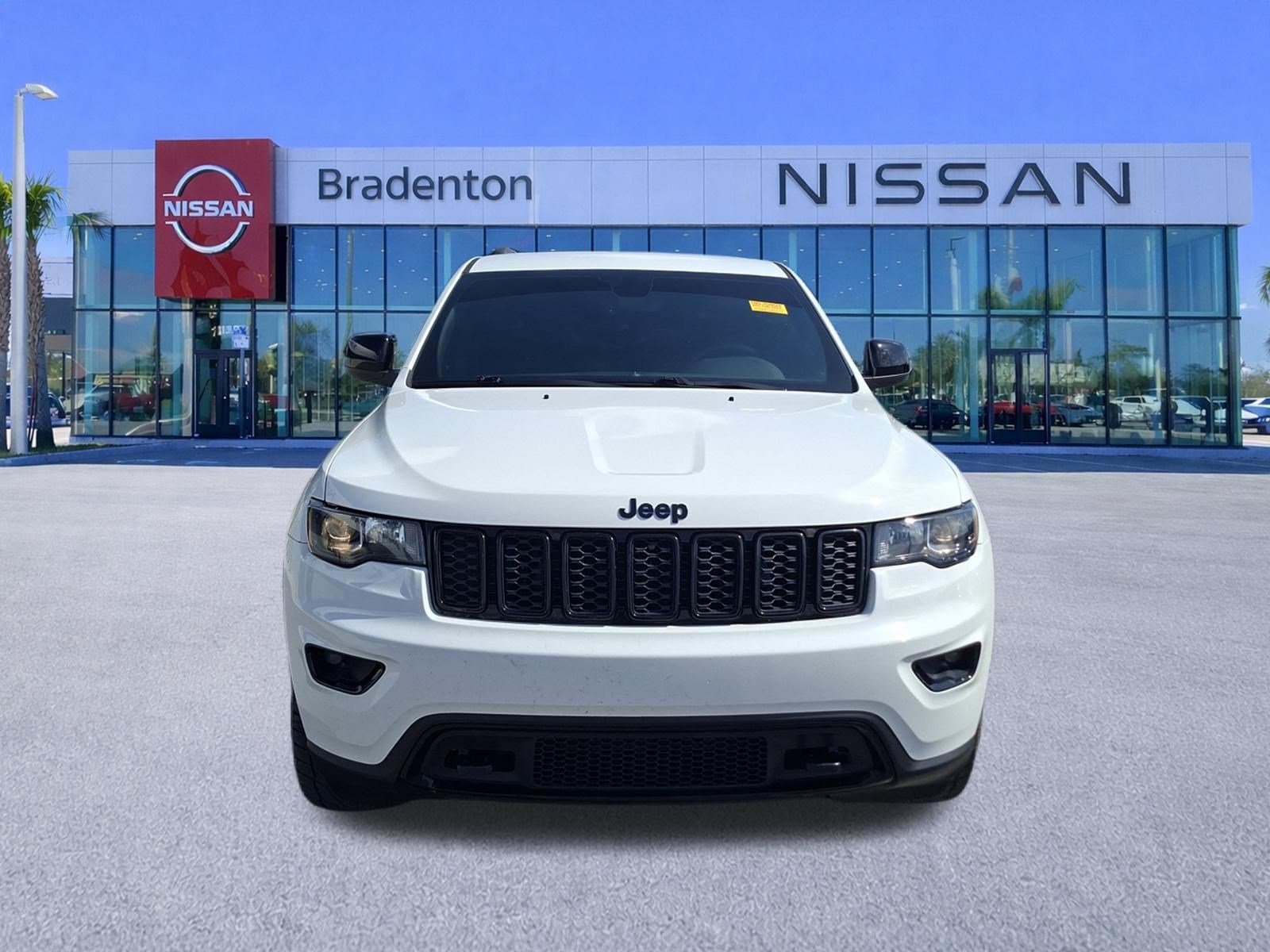 1C4RJEAG8KC643971