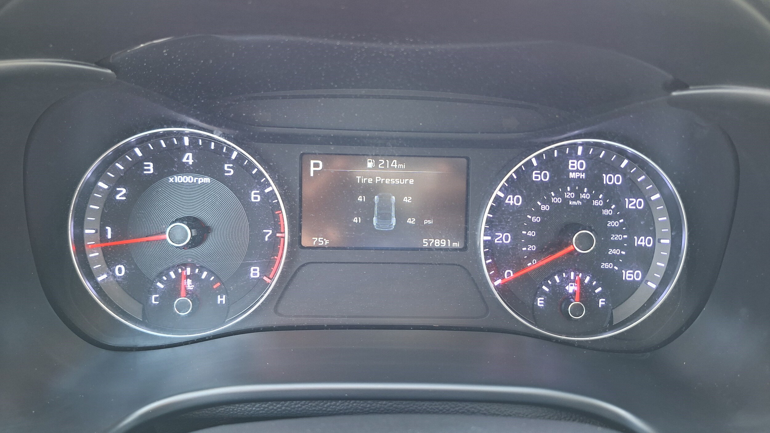 2023 Kia Forte LXS - Photo 11