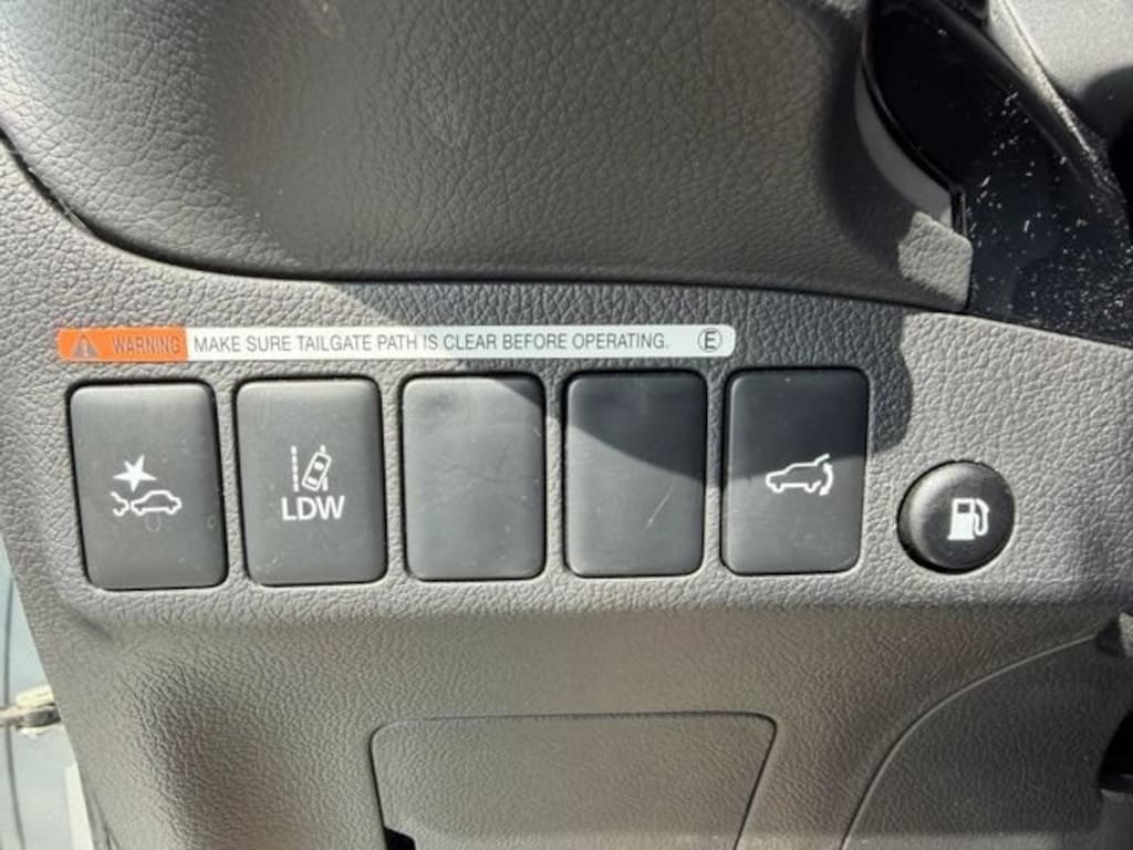 Used 2022 Mitsubishi Outlander Phev GT CUV