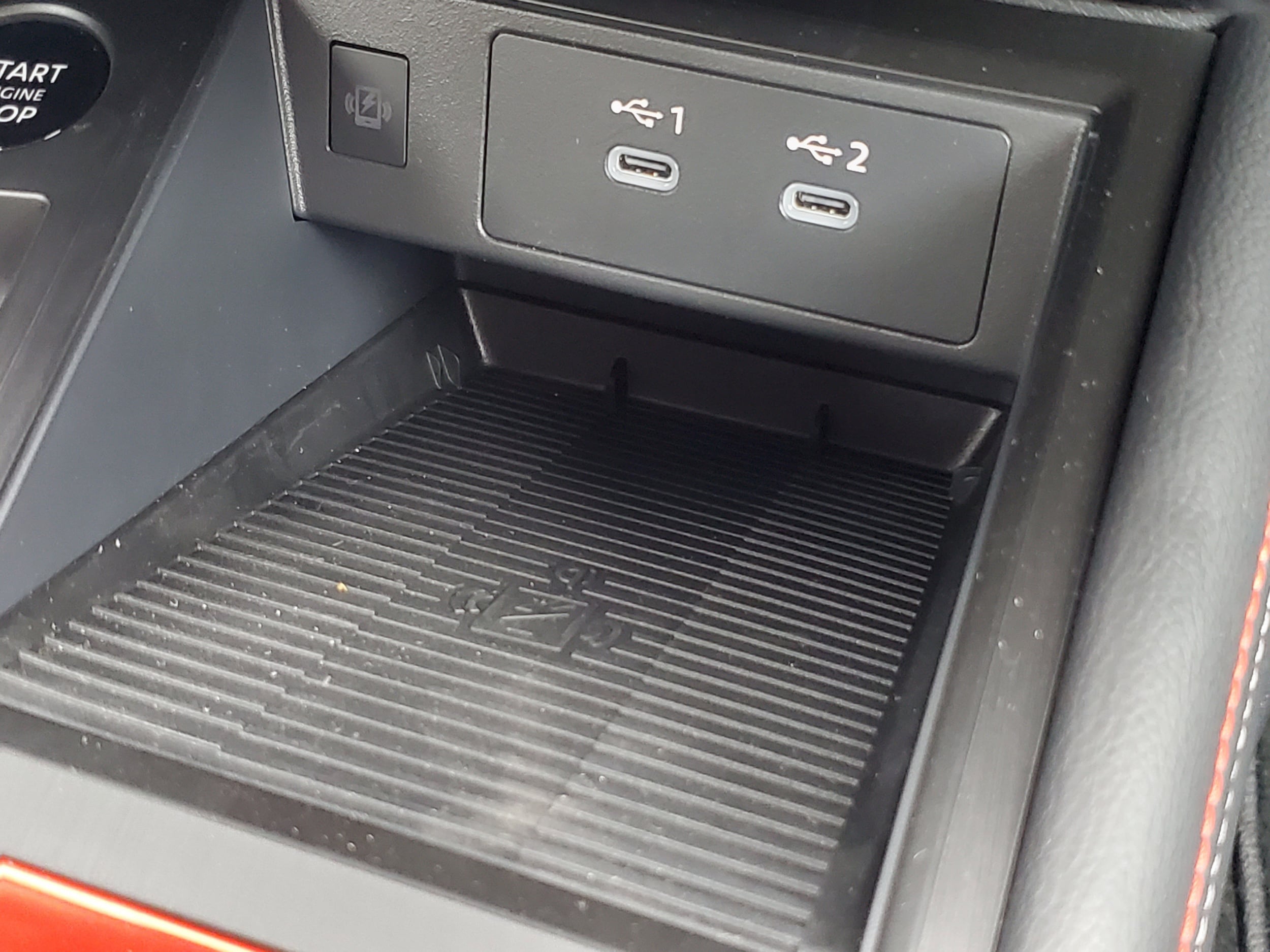 2026 Nissan KICKS SR AWD - Photo 22